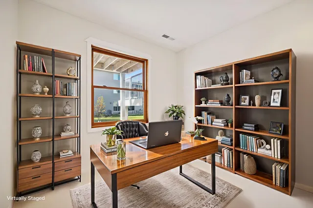 $320,000 | 4143 Meadowlark Point, Eagan, MN 55122