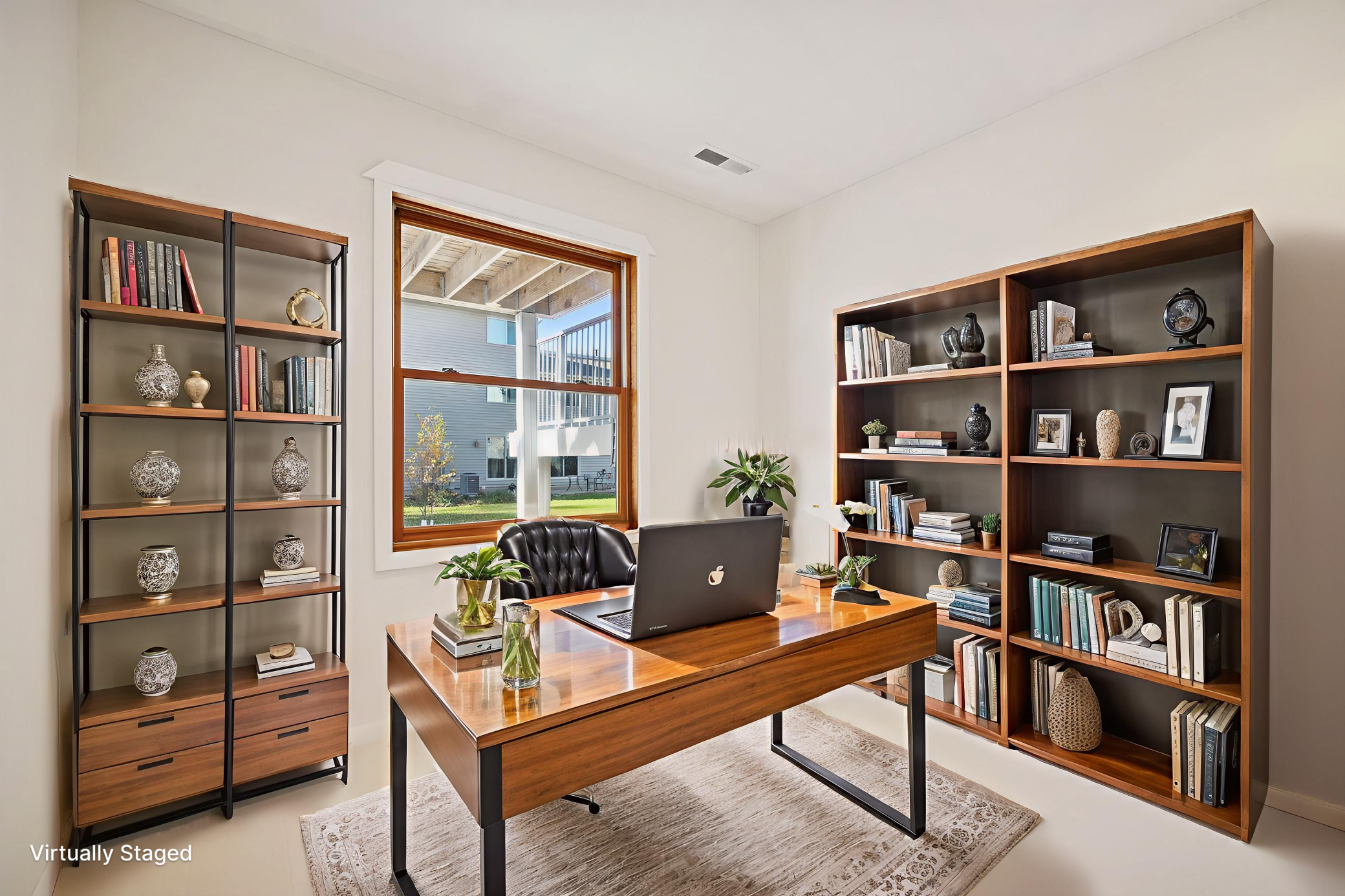 4143 Meadowlark Point Eagan, MN 55122 - Photo 20 of 26