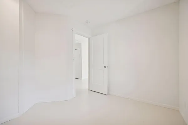 $319,500 | 4143 Meadowlark Point, Eagan, MN 55122