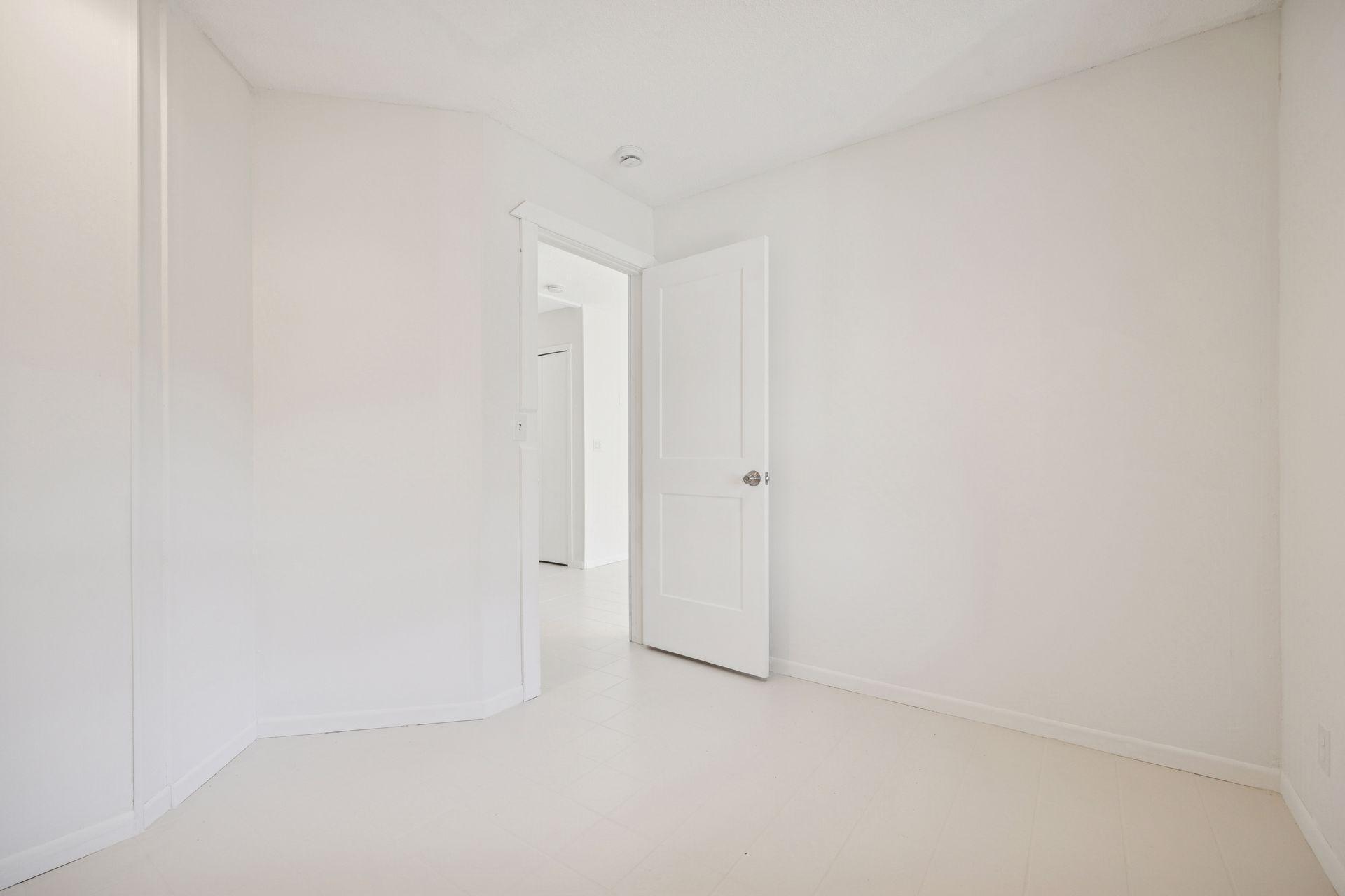 4143 Meadowlark Point Eagan, MN 55122 - Photo 20 of 35