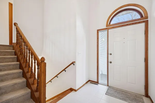 $319,500 | 4143 Meadowlark Point, Eagan, MN 55122