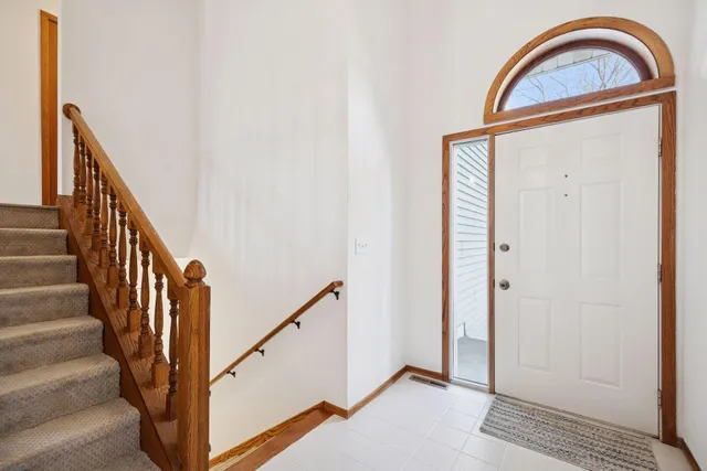 $320,000 | 4143 Meadowlark Point, Eagan, MN 55122