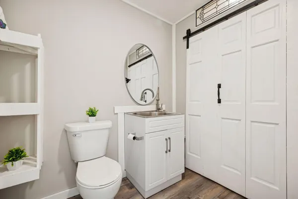 $319,500 | 4143 Meadowlark Point, Eagan, MN 55122