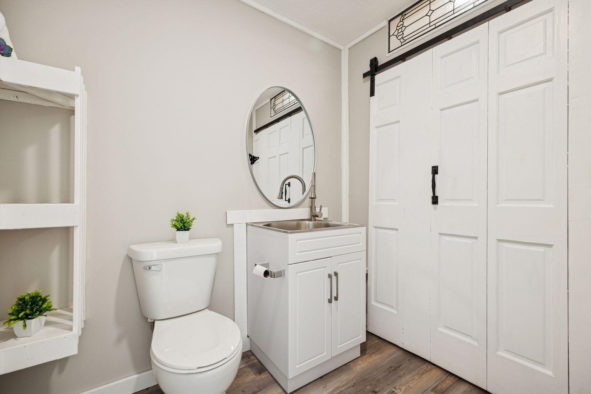 4143 Meadowlark Point Eagan, MN 55122 - Photo 21 of 35