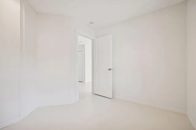 $320,000 | 4143 Meadowlark Point, Eagan, MN 55122