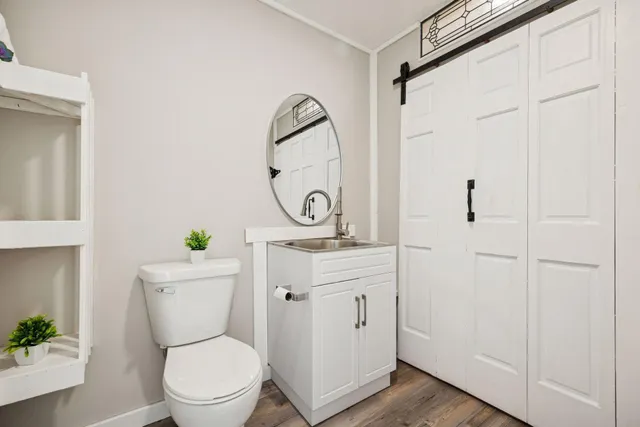 $320,000 | 4143 Meadowlark Point, Eagan, MN 55122