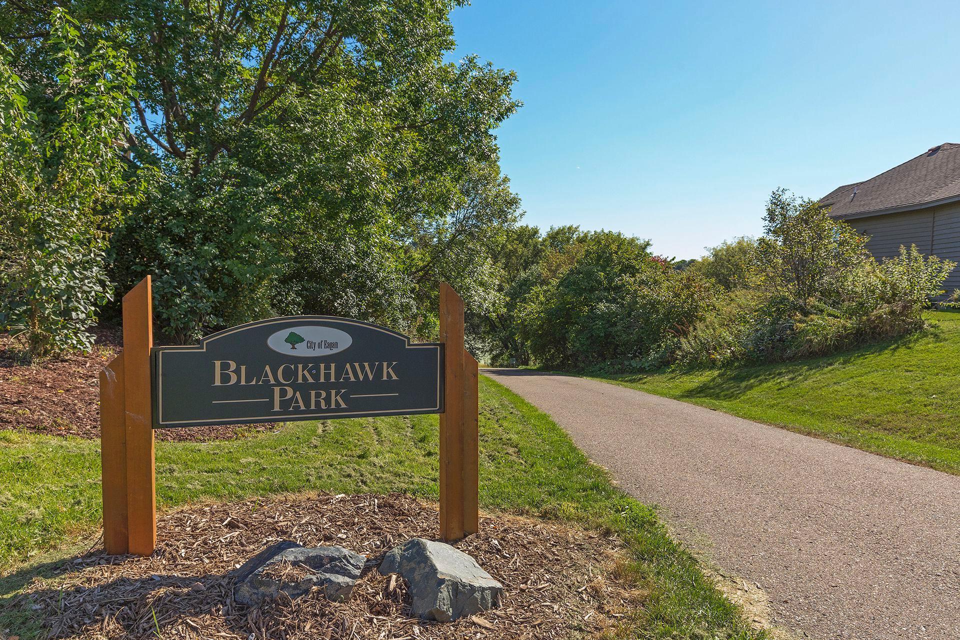 4143 Meadowlark Point Eagan, MN 55122 - Photo 26 of 35