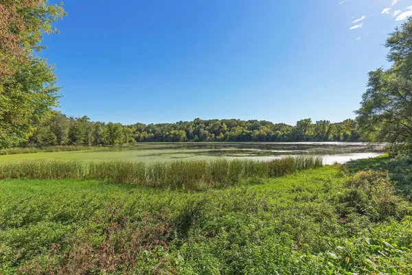 $319,500 | 4143 Meadowlark Point, Eagan, MN 55122