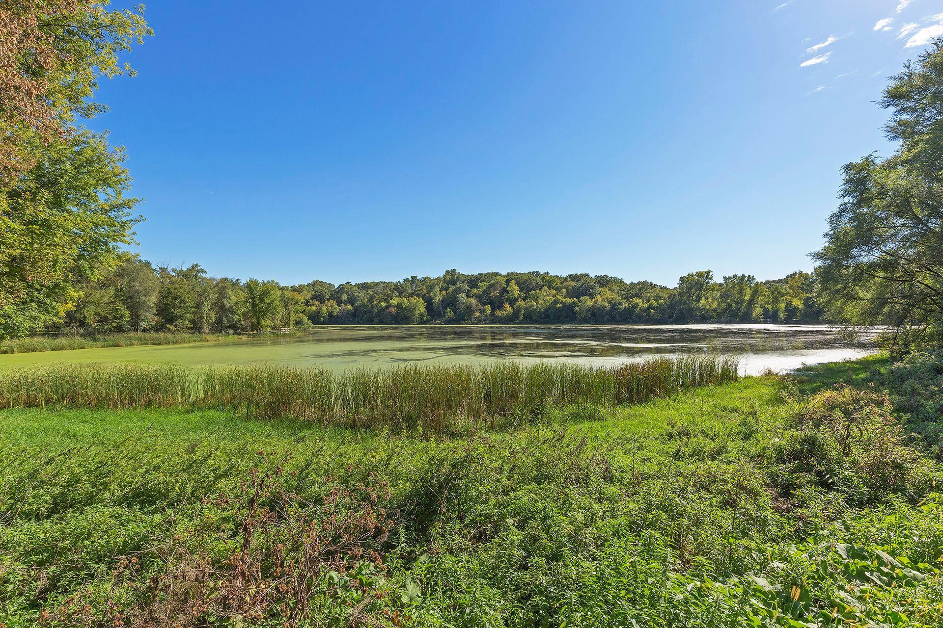 4143 Meadowlark Point Eagan, MN 55122 - Photo 28 of 35