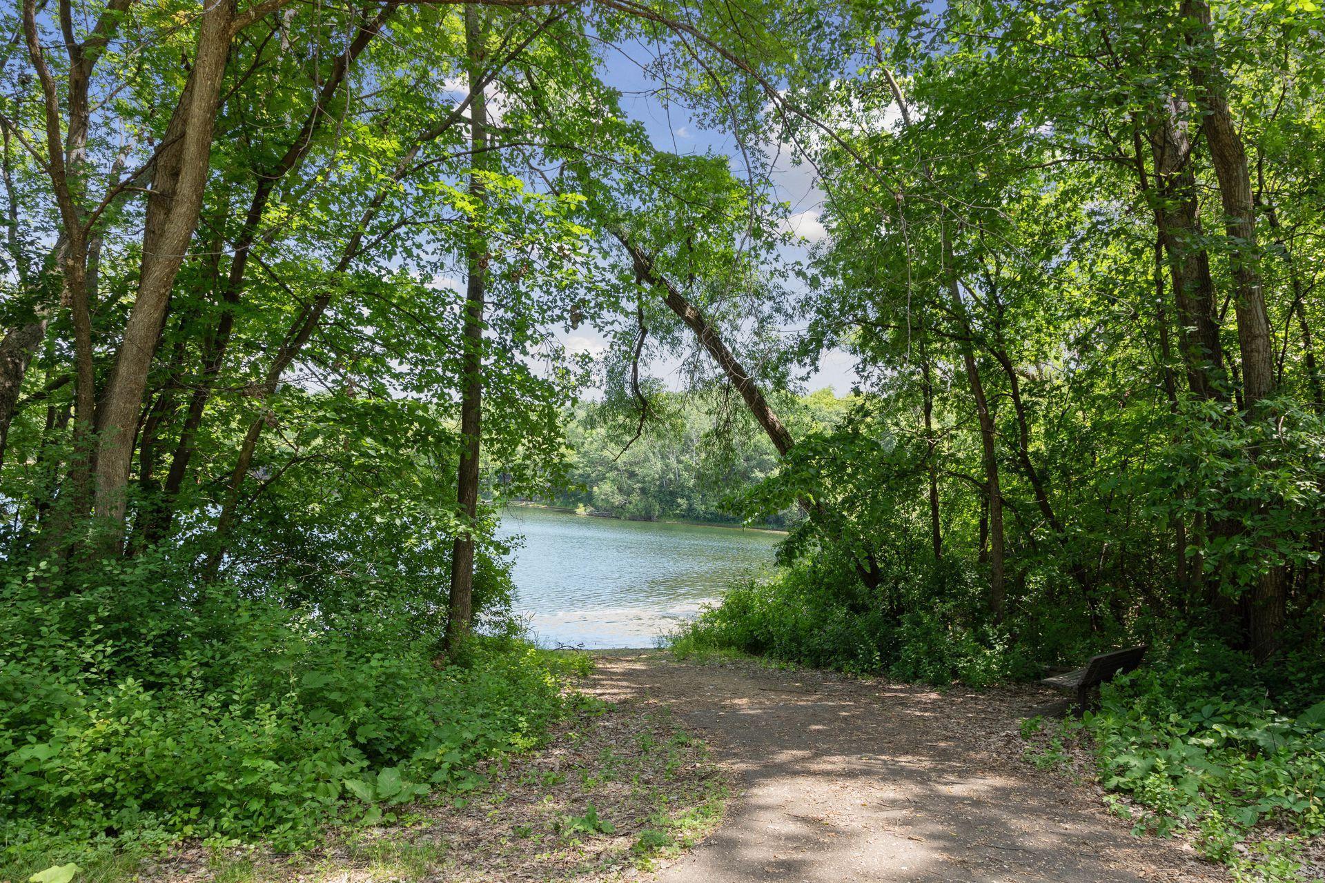 4143 Meadowlark Point Eagan, MN 55122 - Photo 29 of 35