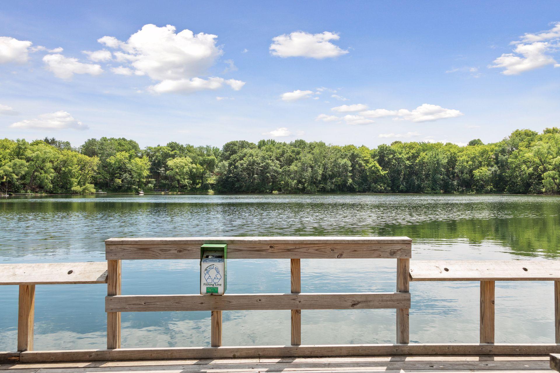 4143 Meadowlark Point Eagan, MN 55122 - Photo 30 of 35