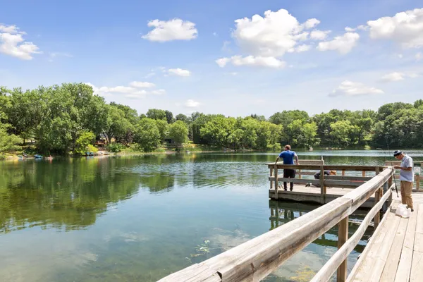 $319,500 | 4143 Meadowlark Point, Eagan, MN 55122