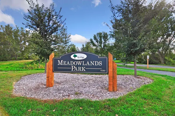 $319,500 | 4143 Meadowlark Point, Eagan, MN 55122