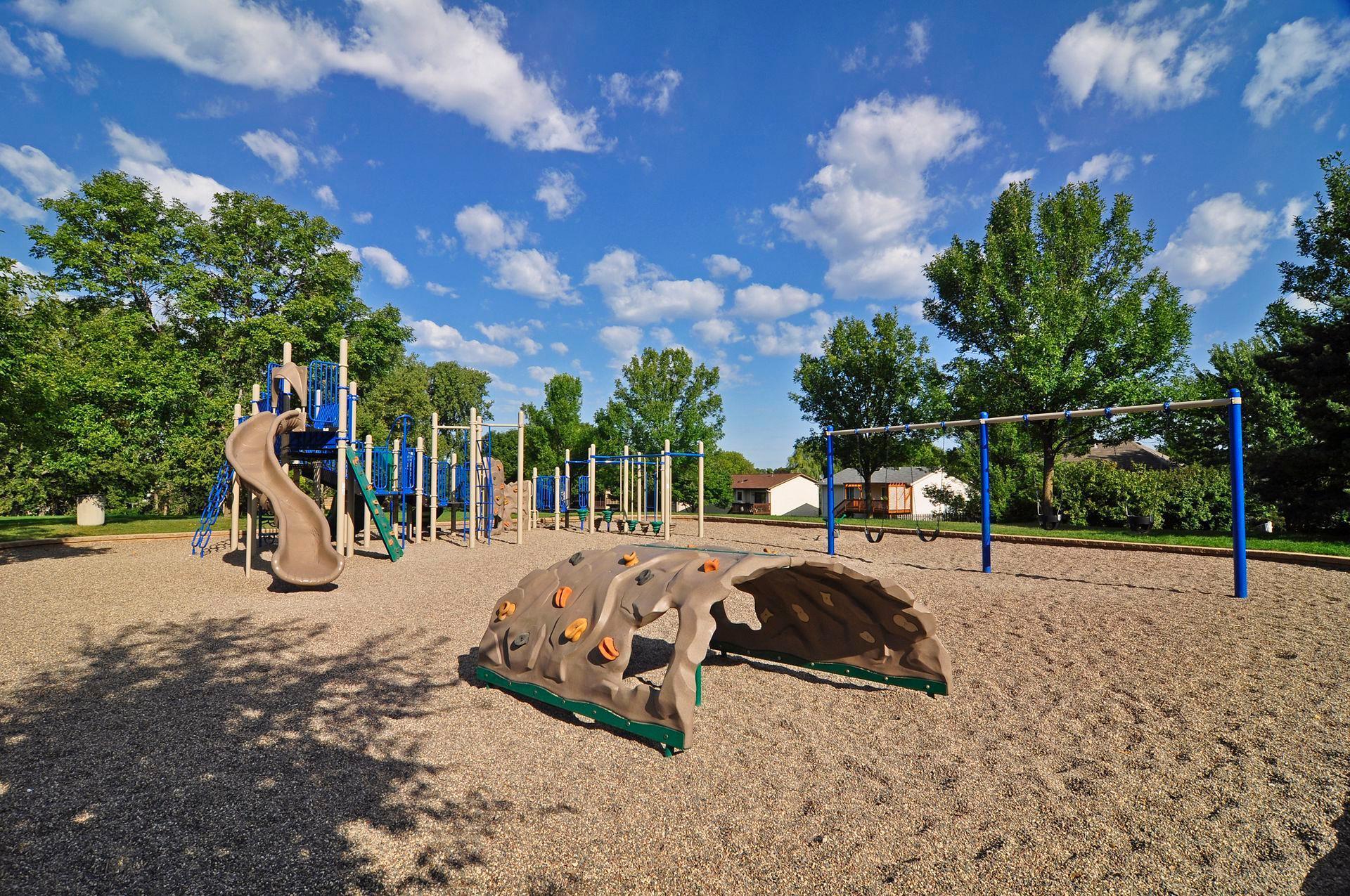 4143 Meadowlark Point Eagan, MN 55122 - Photo 34 of 35