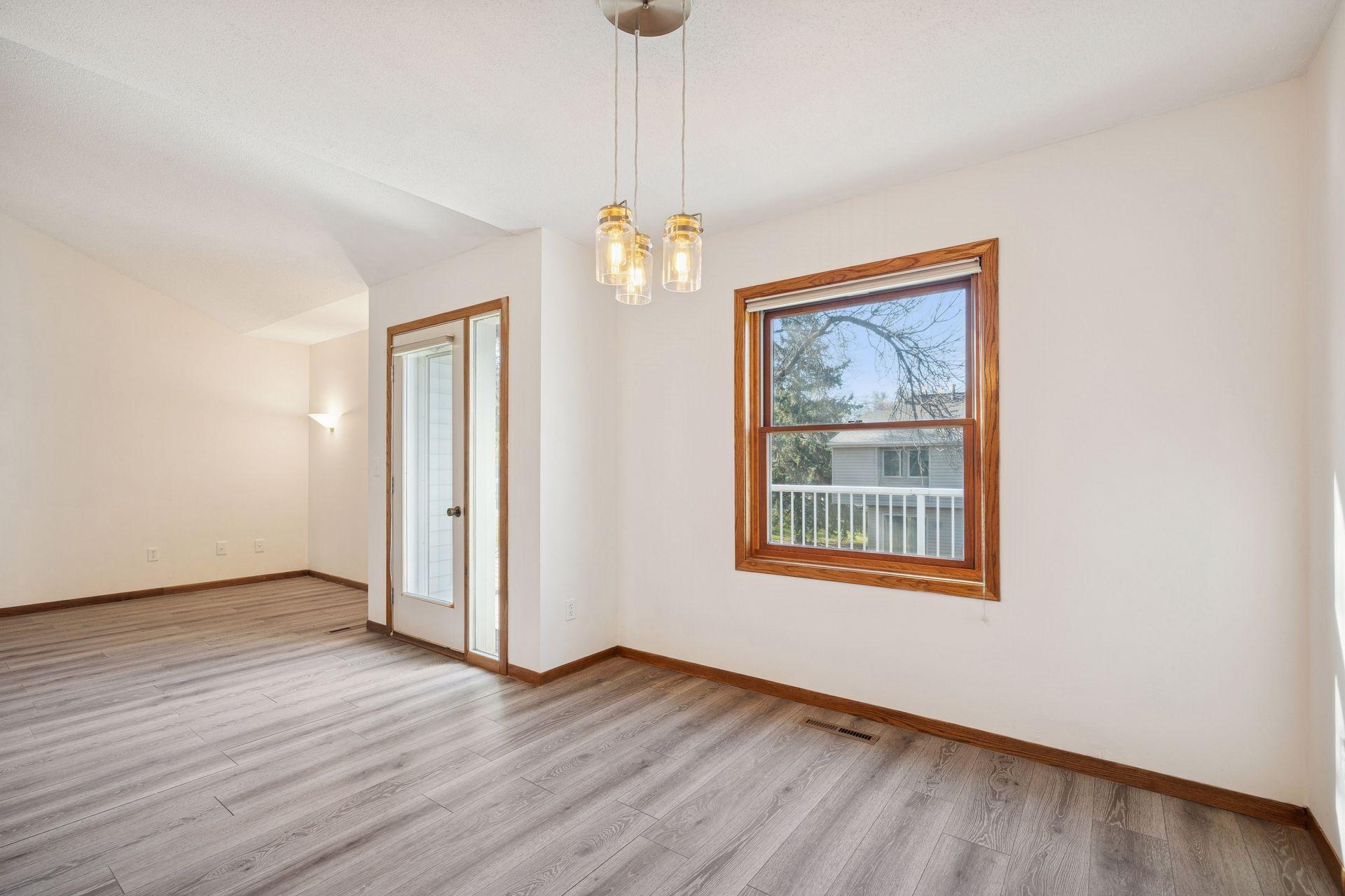 4143 Meadowlark Point Eagan, MN 55122 - Photo 6 of 26