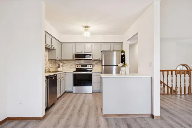 $320,000 | 4143 Meadowlark Point, Eagan, MN 55122