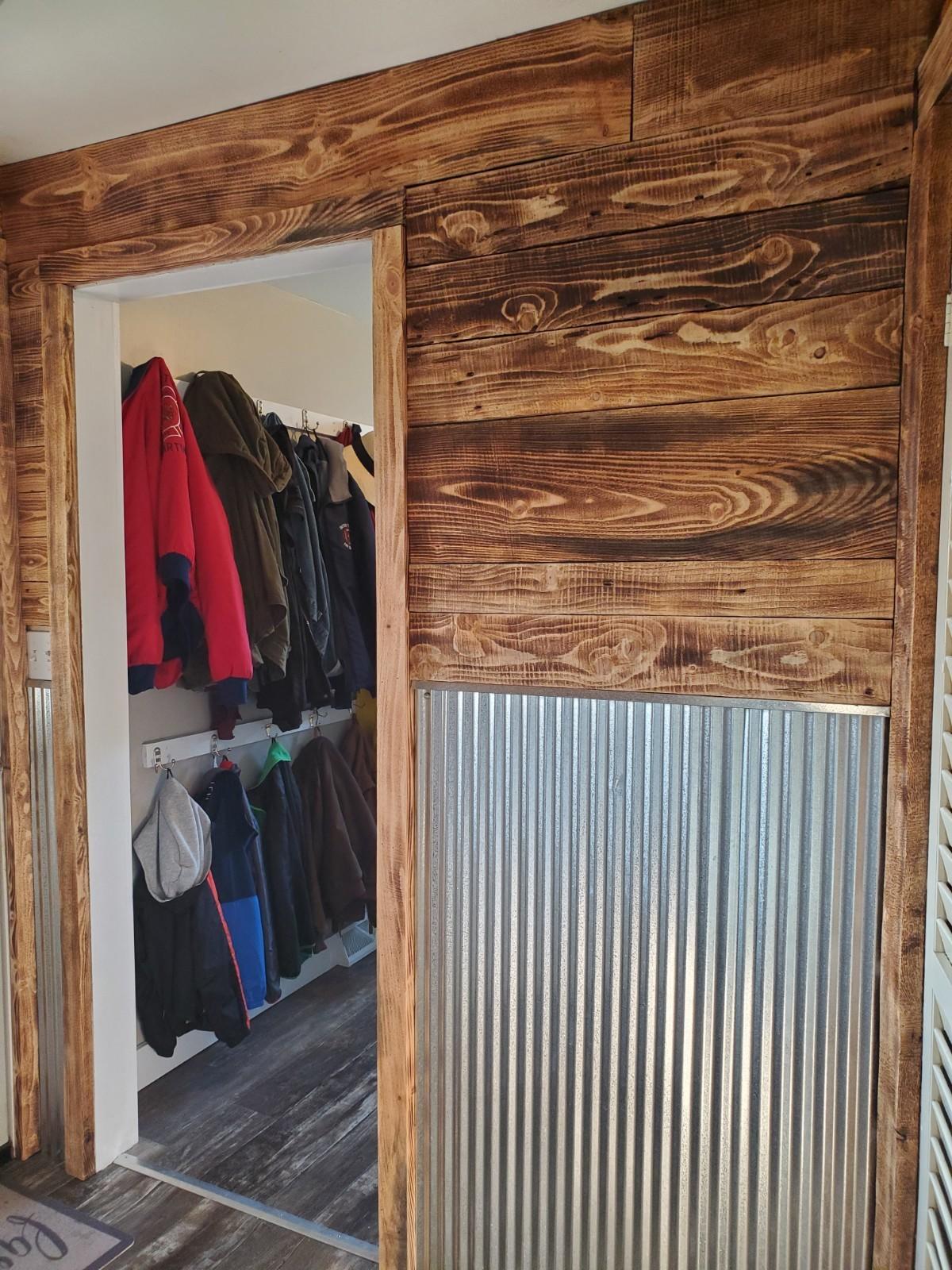 3198 West 10 Mile Road Dafter, MI 49724 - Photo 19 of 28 Gallery Image 19