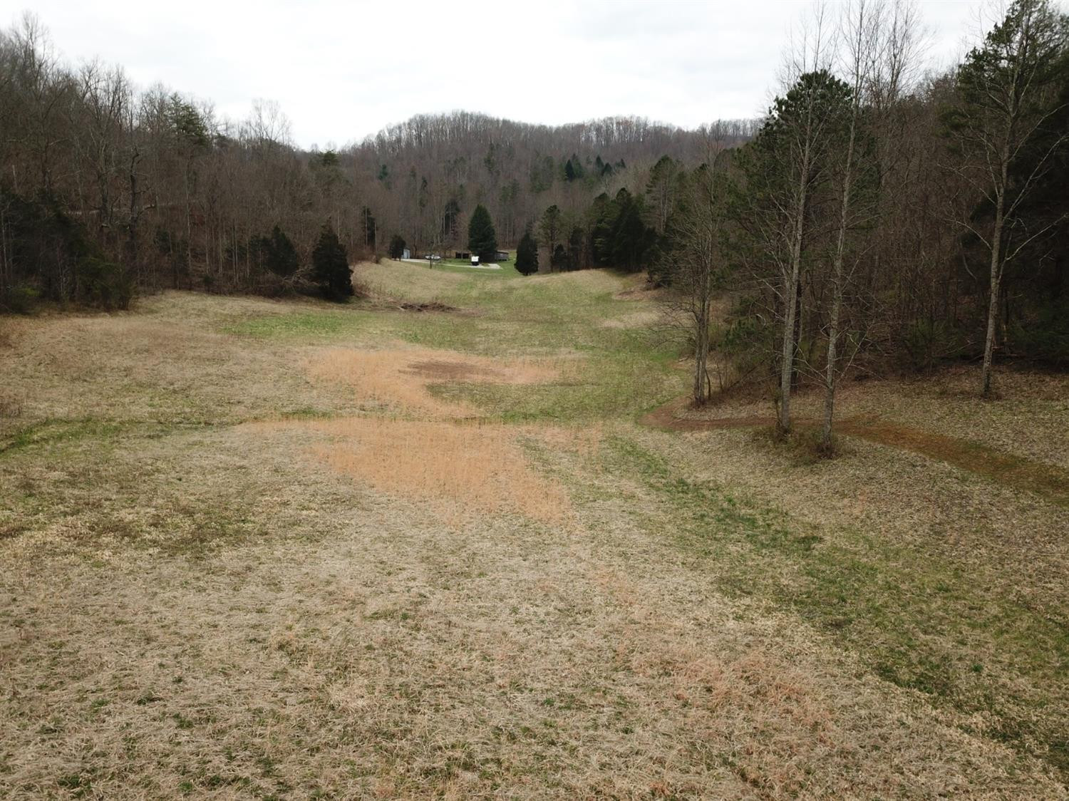 186 Viney Bottom Road McKee, KY 40447 - Photo 23 of 47 Listing Photo