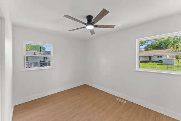 $199,900 | 3345 West Garfield Street, Davenport, IA 52804