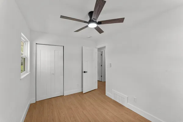 $199,900 | 3345 West Garfield Street, Davenport, IA 52804