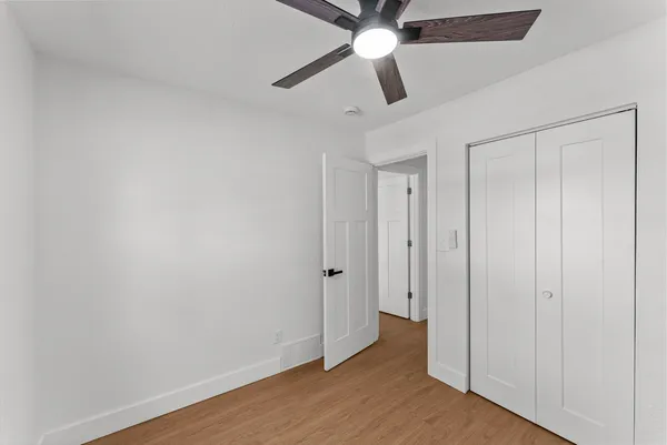 $199,900 | 3345 West Garfield Street, Davenport, IA 52804