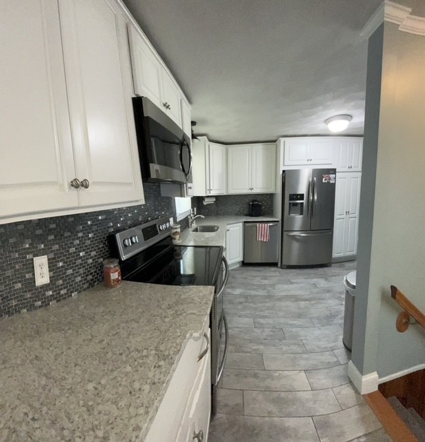 59 Kirk Drive Pawtucket, RI 02861 - Photo 16 of 31