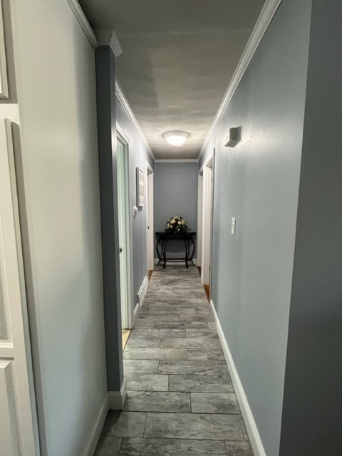 59 Kirk Drive Pawtucket, RI 02861 - Photo 17 of 31