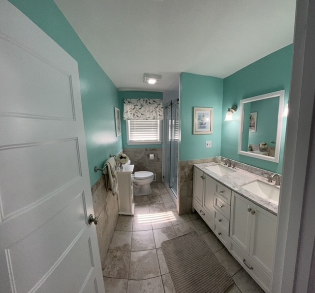 59 Kirk Drive Pawtucket, RI 02861 - Photo 18 of 31