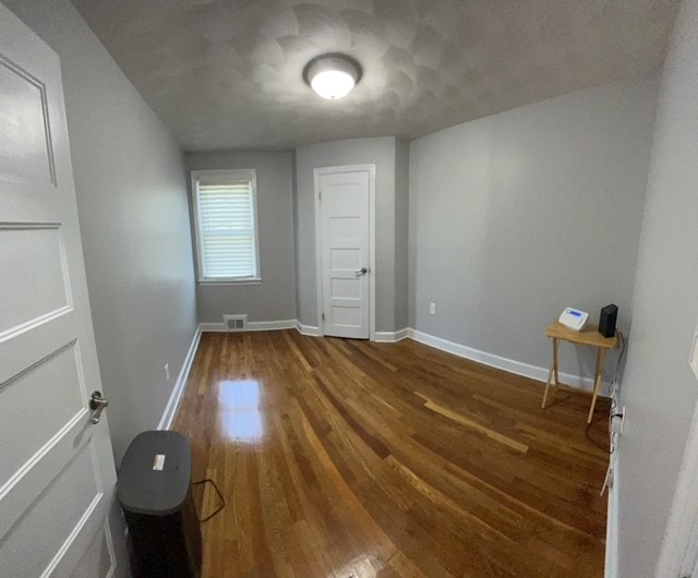 59 Kirk Drive Pawtucket, RI 02861 - Photo 19 of 31