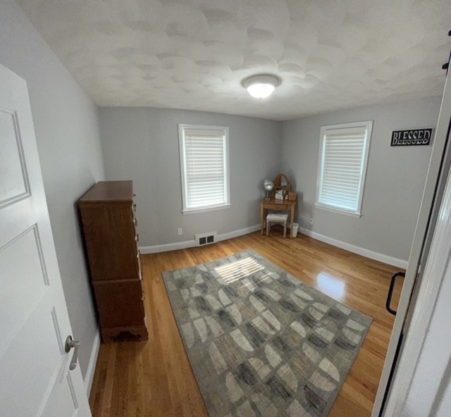 59 Kirk Drive Pawtucket, RI 02861 - Photo 20 of 31