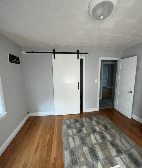 59 Kirk Drive Pawtucket, RI 02861 - Photo 21 of 31