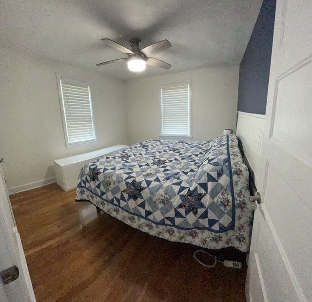 59 Kirk Drive Pawtucket, RI 02861 - Photo 22 of 31