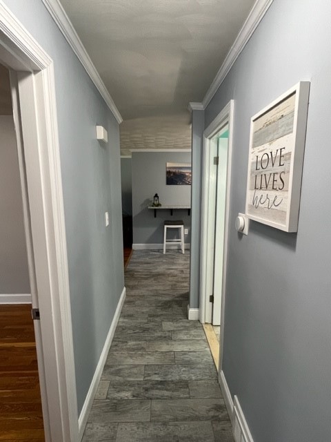 59 Kirk Drive Pawtucket, RI 02861 - Photo 23 of 31