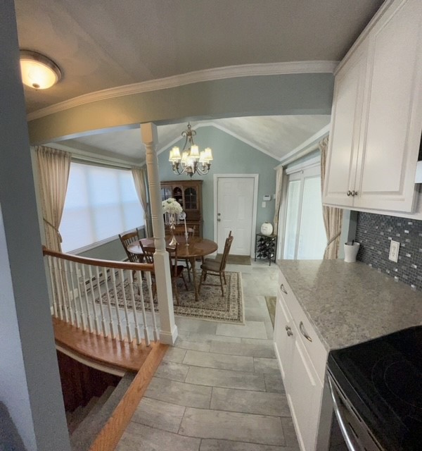 59 Kirk Drive Pawtucket, RI 02861 - Photo 24 of 31