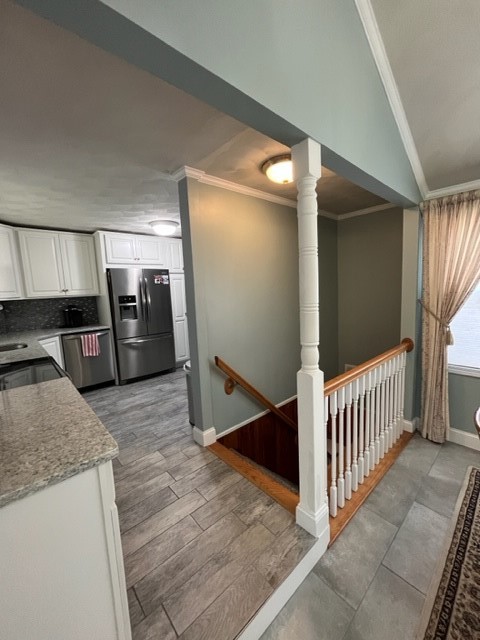 59 Kirk Drive Pawtucket, RI 02861 - Photo 26 of 31