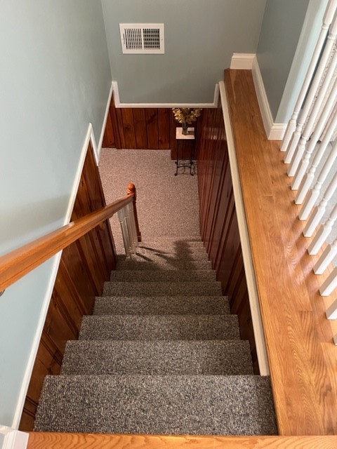 59 Kirk Drive Pawtucket, RI 02861 - Photo 27 of 31