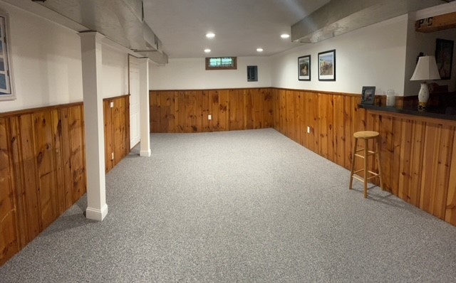 59 Kirk Drive Pawtucket, RI 02861 - Photo 28 of 31