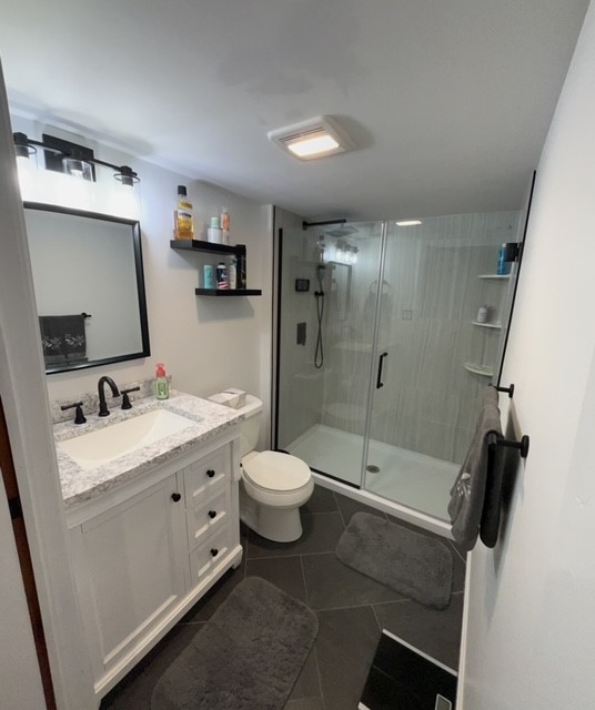 59 Kirk Drive Pawtucket, RI 02861 - Photo 29 of 31