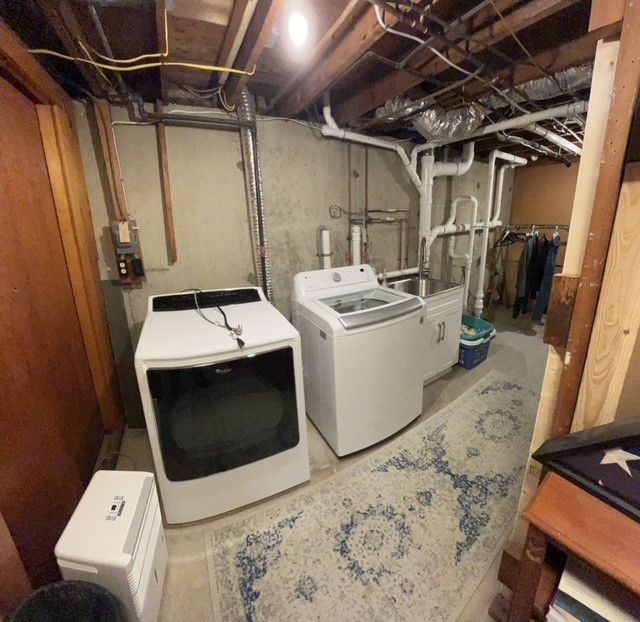 59 Kirk Drive Pawtucket, RI 02861 - Photo 30 of 31