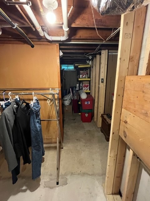 59 Kirk Drive Pawtucket, RI 02861 - Photo 31 of 31