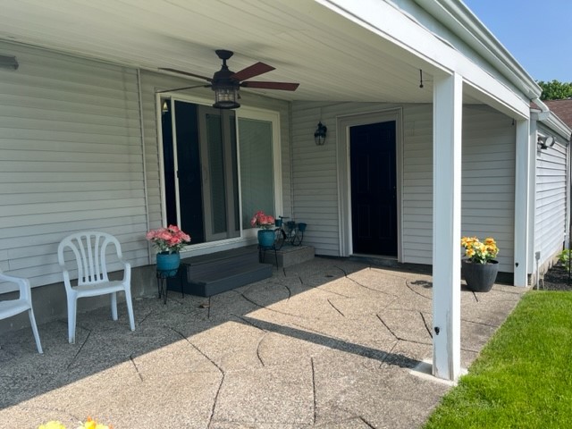 59 Kirk Drive Pawtucket, RI 02861 - Photo 6 of 31