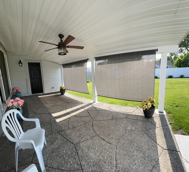 59 Kirk Drive Pawtucket, RI 02861 - Photo 7 of 31