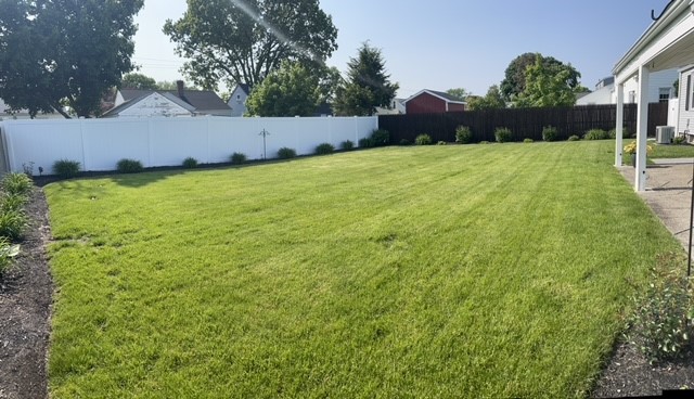 59 Kirk Drive Pawtucket, RI 02861 - Photo 8 of 31