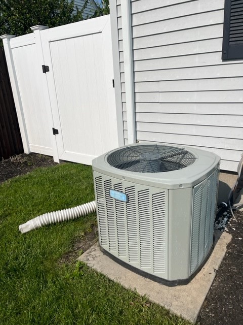 59 Kirk Drive Pawtucket, RI 02861 - Photo 9 of 31