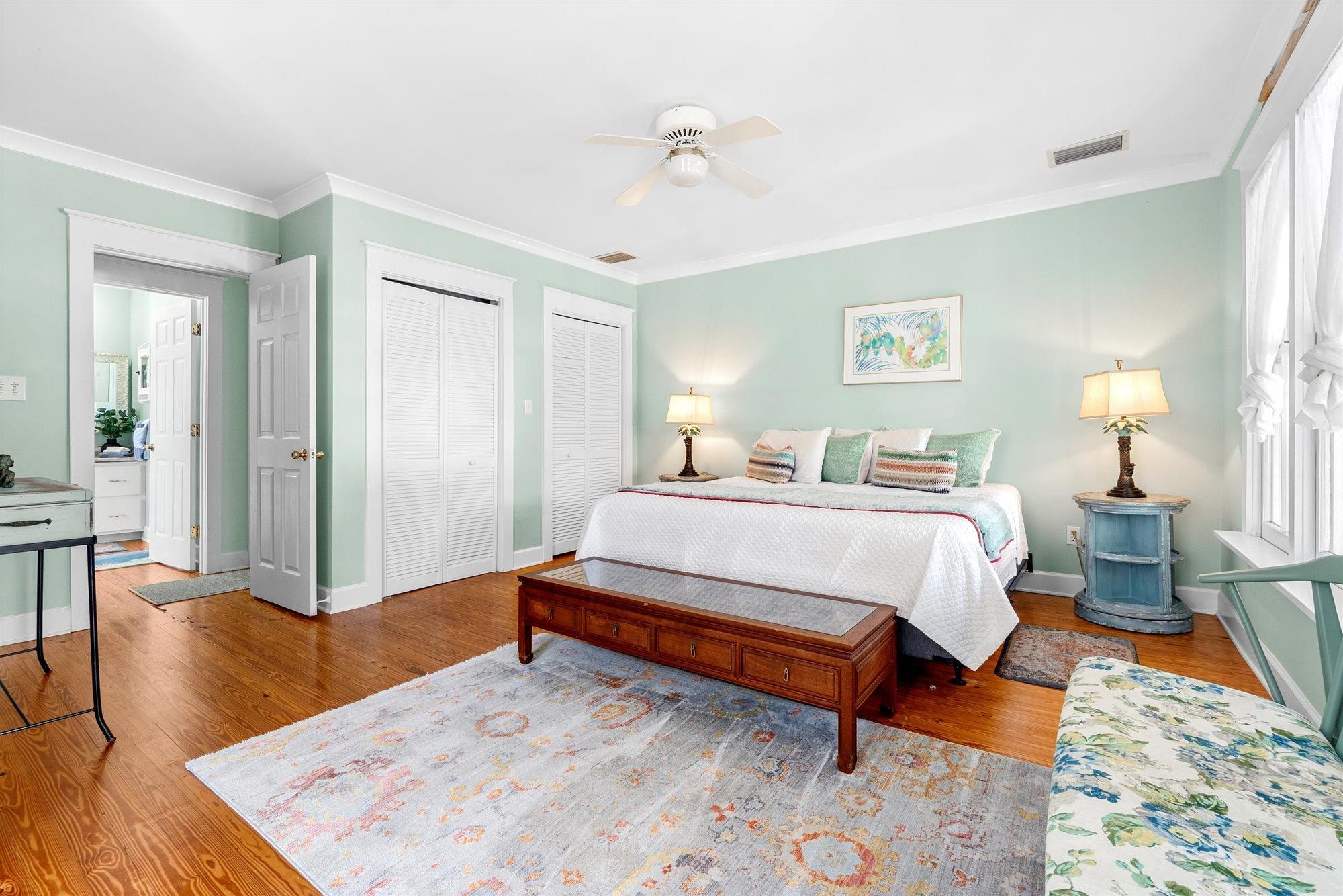 18 Locust Street St. Augustine, FL 32084 - Photo 18 of 36