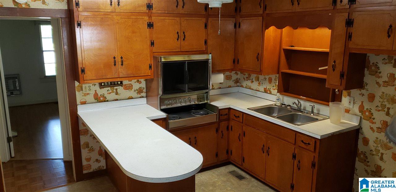 1101 Virginia Avenue Talladega, AL 35160 - Photo 16 of 19