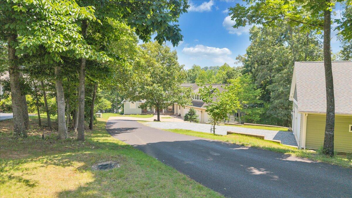 2250 Lovely Valley Road Wirtz, VA 24184 - Photo 97 of 128 099-DJI_20260703142024_0330_D