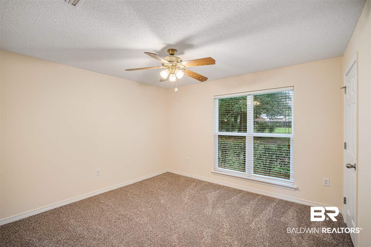 7007 Old Shell Road Mobile, AL 36608 - Photo 16 of 24