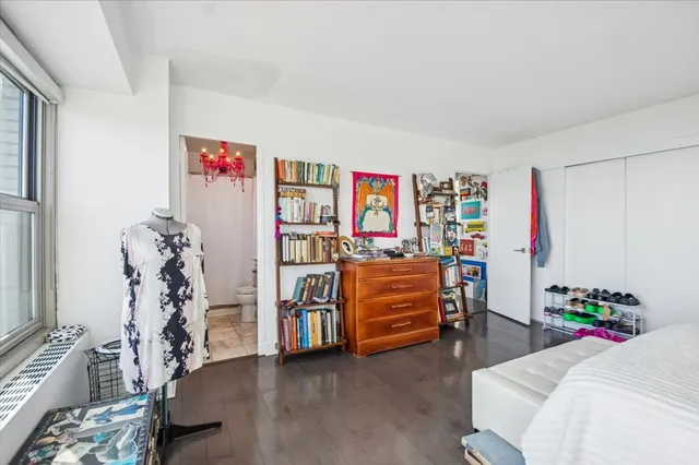 $3,500 | 3600 North Lake Shore Drive, Unit 1601, Chicago, IL 60613