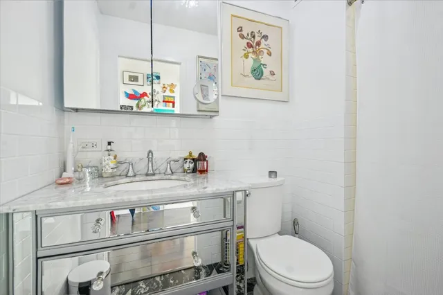 $3,500 | 3600 North Lake Shore Drive, Unit 1601, Chicago, IL 60613